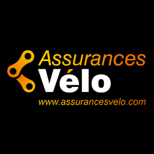 Logo de la startup Assurances Vélo