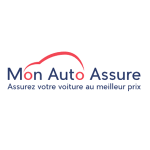 Logo de la startup Mon Auto Assure