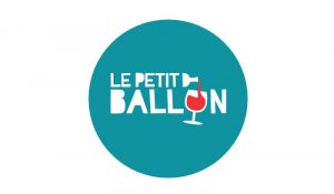 Logo de la startup Le Petit Ballon