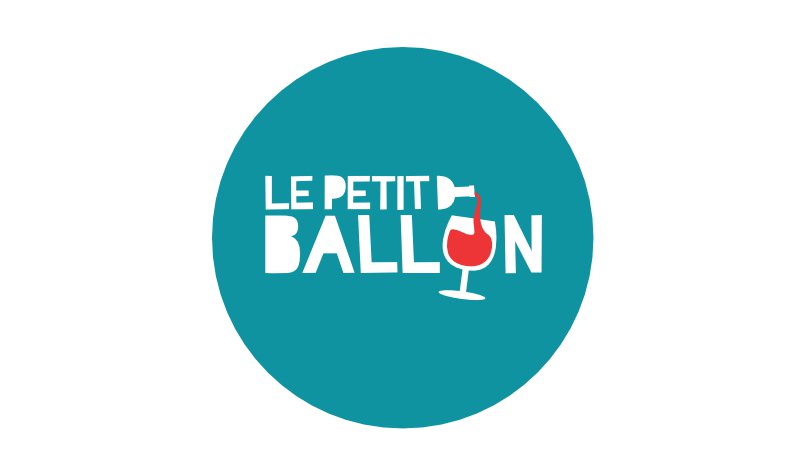 Illustration de la news Le Petit Ballon
