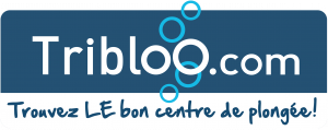 Logo de la startup TribloO