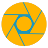Logo de la startup PocPic