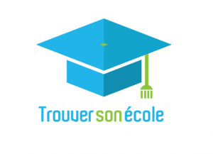 Logo de la startup TrouverSonEcole