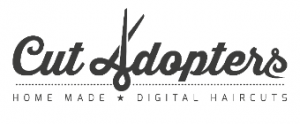 Logo de la startup Cut Adopters