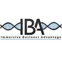 Logo de la startup Immersive Business Advantage