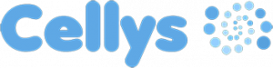Logo de la startup Cellys