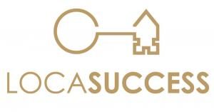 Logo de la startup Locasuccess