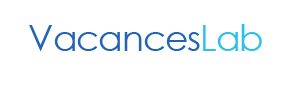 Logo de la startup VacancesLab