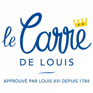Logo de la startup Le Carré de Louis