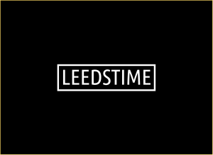 Logo de la startup Leedstime