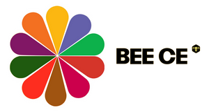 Logo de la startup BEE CE