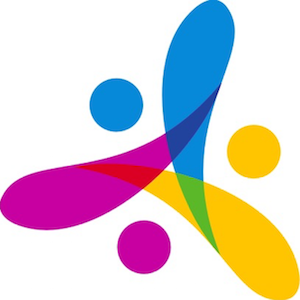 Logo de la startup We Love Customers