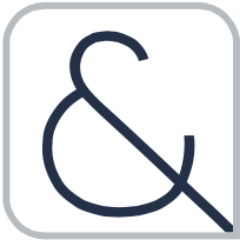 Logo de la startup HIRE
