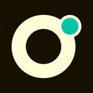 Logo de la startup O’clock