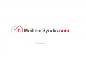 Logo de la startup Meilleursyndic
