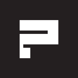 Logo de la startup Politizr
