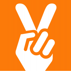Logo de la startup YouShould