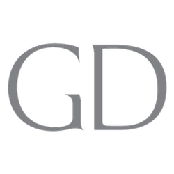 Logo de la startup Galeries du Diamant
