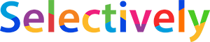 Logo de la startup Selectively