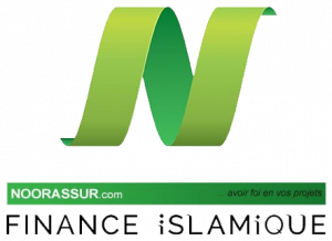 Logo de la startup Noorassur