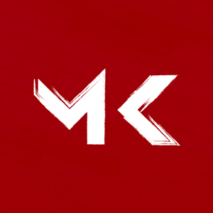 Logo de la startup Maukau
