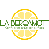 Logo de la startup La Bergamott