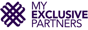 Logo de la startup My Exclusive Partners