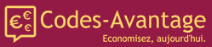 Logo de la startup Codes-Avantage