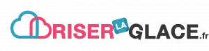 Logo de la startup Briser-la-glace