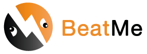 Illustration du crowdfunding BeatMe