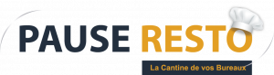 Logo de la startup Pause Resto