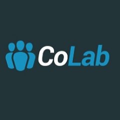 Logo de la startup Co-Lab