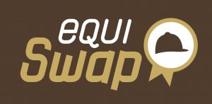 Logo de la startup Equiswap