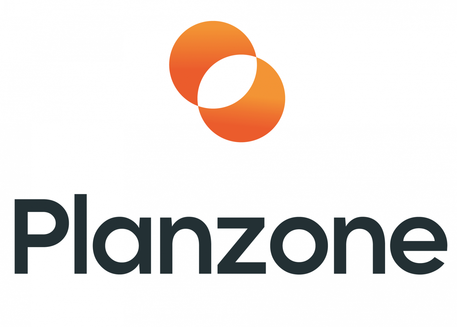 Logo de la startup Planzone