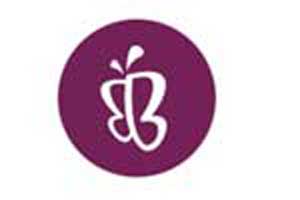 Logo de la startup BEAGWAY