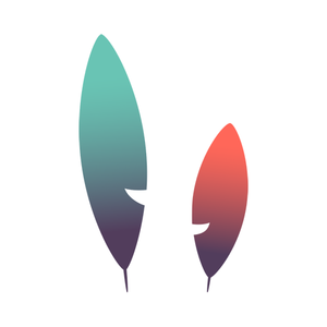 Logo de la startup Papoti