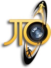 Logo de la startup JAITOO Events