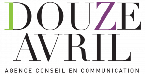 Logo de la startup Douze Avril
