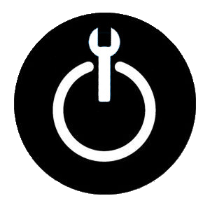 Logo de la startup Betool