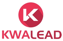 Logo de la startup KWALEAD