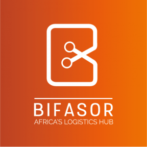 Illustration du crowdfunding Bifasor