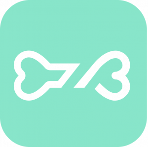 Logo de la startup Linkydog