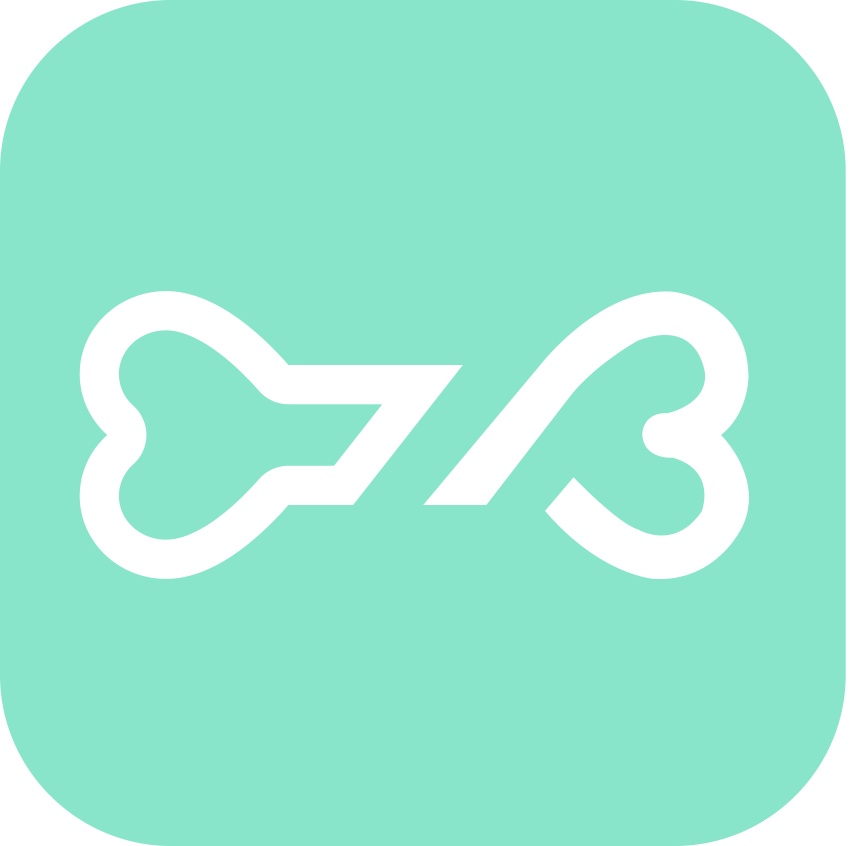 Logo de la startup Linkydog