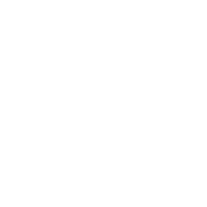 Logo de la startup CabMedia