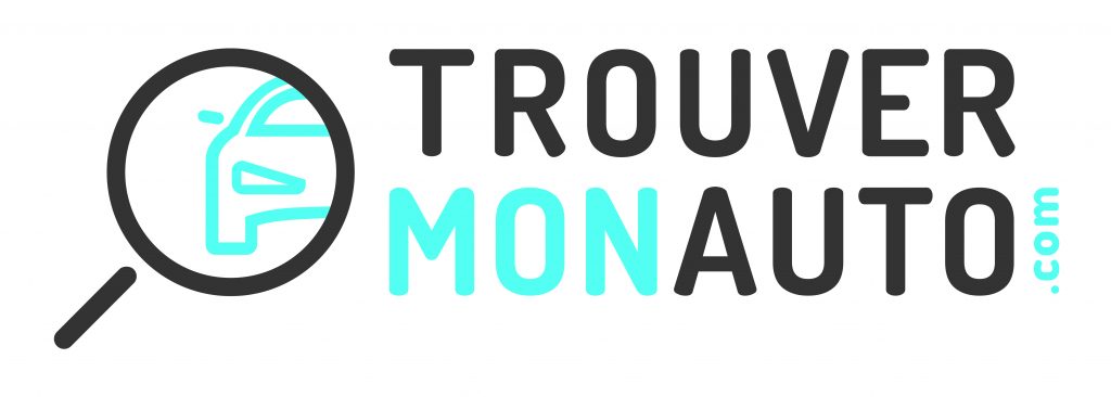 Logo de la startup Trouver Mon Auto