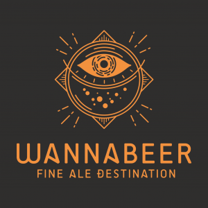 Logo de la startup Wannabeer