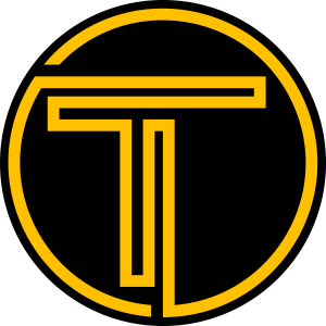 Logo de la startup Tracktor