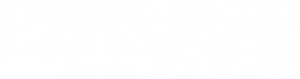 Logo de la startup Dr Mood