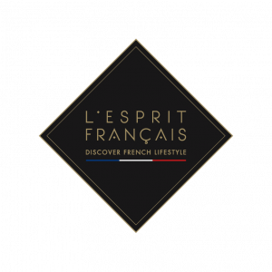Logo de la startup L'Esprit Français
