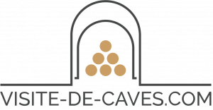 Logo de la startup Visite De Caves